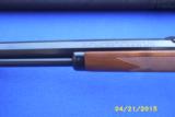 Marlin 336 30-30 Cowboy - 6 of 12