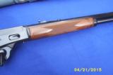Marlin 1894 44-40 Cowboy - 11 of 13