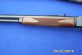 Marlin 1894 44-40 Cowboy - 4 of 13