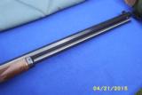 Marlin 1894 44-40 Cowboy - 12 of 13