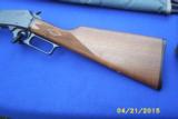 Marlin 1894 44-40 Cowboy - 2 of 13