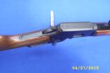 Marlin 1894 44-40 Cowboy - 13 of 13