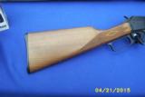 Marlin 1894 44-40 Cowboy - 9 of 13