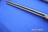 Marlin 1894 44-40 Cowboy - 5 of 13