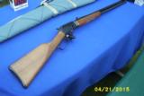 Marlin 1894 44-40 Cowboy - 8 of 13