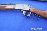 Marlin 1894 44-40 Cowboy - 3 of 13