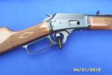 Marlin 1894 44-40 Cowboy - 10 of 13