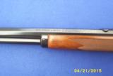 Marlin 1894 44-40 Cowboy - 6 of 13