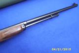 Marlin 1897 Century Limited - 10 of 13