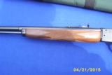 Marlin 1897 Century Limited - 4 of 13