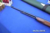 Marlin 1897 Century Limited - 5 of 13