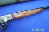 Marlin 1897 Century Limited - 9 of 13