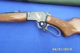 Marlin 1897 Century Limited - 3 of 13