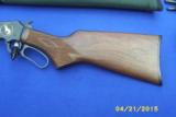 Marlin 1897 Century Limited - 2 of 13