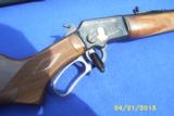 Marlin 1897 Century Limited - 12 of 13