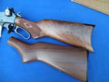 Marlin 336 30-30 Cowboy Conversion - 2 of 15