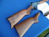 Marlin 336 30-30 Cowboy Conversion - 10 of 15