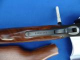 Marlin 336 30-30 Cowboy Conversion - 14 of 15