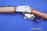 Marlin 1894S 44-40 - 4 of 12