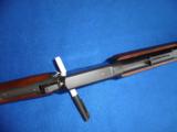 1954 Marlin 39 Mountie-One of 58 w/Ballard - 11 of 11
