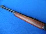 1954 Marlin 39 Mountie-One of 58 w/Ballard - 5 of 11