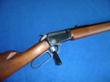 1954 Marlin 39 Mountie-One of 58 w/Ballard - 9 of 11