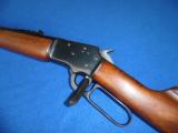 1954 Marlin 39 Mountie-One of 58 w/Ballard - 4 of 11
