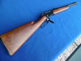 1954 Marlin 39 Mountie-One of 58 w/Ballard - 7 of 11