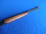1954 Marlin 39 Mountie-One of 58 w/Ballard - 10 of 11