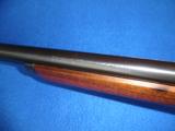 1954 Marlin 39 Mountie-One of 58 w/Ballard - 6 of 11
