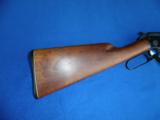 1954 Marlin 39 Mountie-One of 58 w/Ballard - 8 of 11