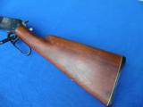 1954 Marlin 39 Mountie-One of 58 w/Ballard - 3 of 11