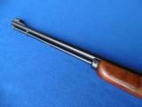 1951 Marlin 39A Peanut Rifle - 7 of 14