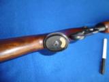 1951 Marlin 39A Peanut Rifle - 13 of 14