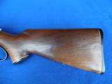 1951 Marlin 39A Peanut Rifle - 4 of 14