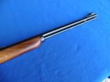 1951 Marlin 39A Peanut Rifle - 12 of 14