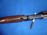 1951 Marlin 39A Peanut Rifle - 14 of 14