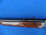 Marlin 39 Cherokee Strip - 10 of 13