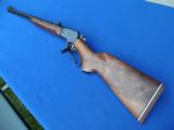 Marlin 39 Cherokee Strip - 7 of 13
