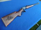 Marlin 39 Cherokee Strip - 1 of 13