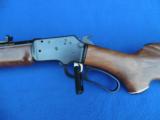 Marlin 39 Cherokee Strip - 9 of 13