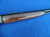 Marlin 39 Cherokee Strip - 5 of 13