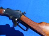 Marlin 336D 35 Remington - 3 of 10