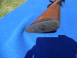 Marlin 336D 35 Remington - 2 of 10