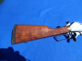 Marlin 336D 35 Remington - 7 of 10