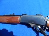 Marlin 336D 35 Remington - 4 of 10