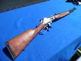 Marlin 336D 35 Remington - 6 of 10