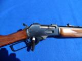 Marlin 336D 35 Remington - 8 of 10