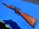 Marlin 336D 35 Remington - 1 of 10