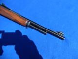 Marlin 336D 35 Remington - 9 of 10